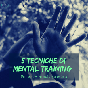 immagine articolo