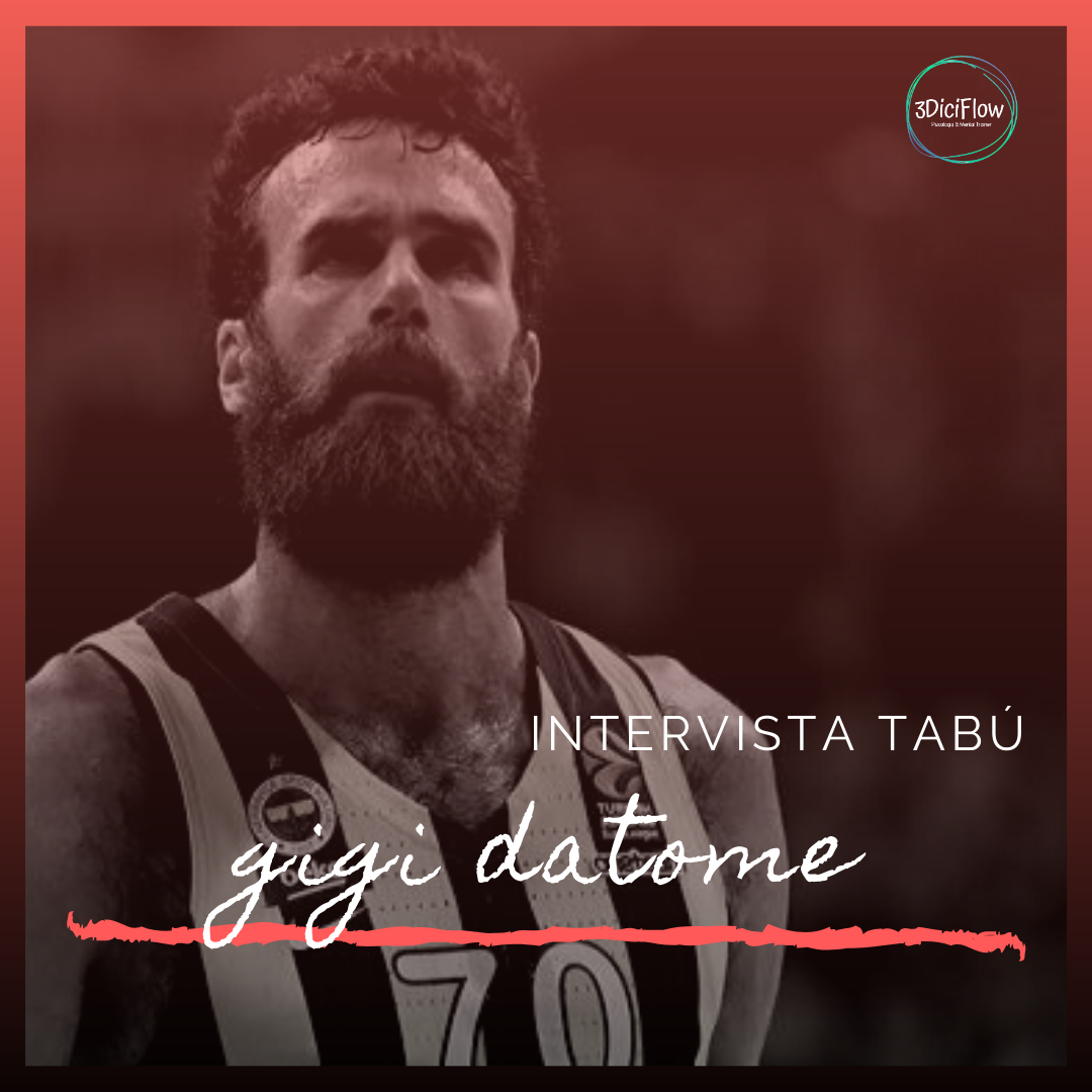 immagine articolo